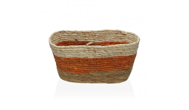 Basket Versa 25 x 16 x 35 cm