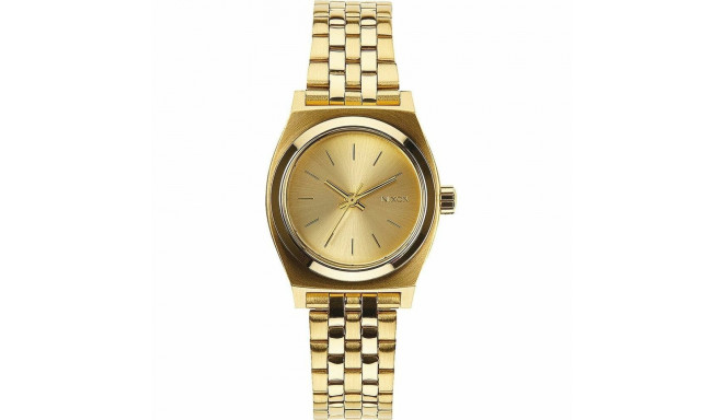 Meeste Kell Nixon A399-502