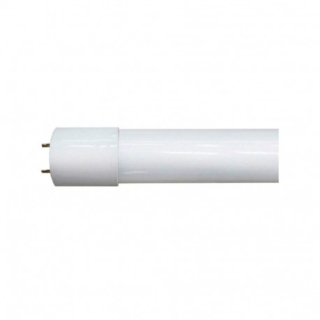 LED Tube EDM 31299 C 22 W T8 3540 Lm Ø 2,6 x 150 cm 4000 K