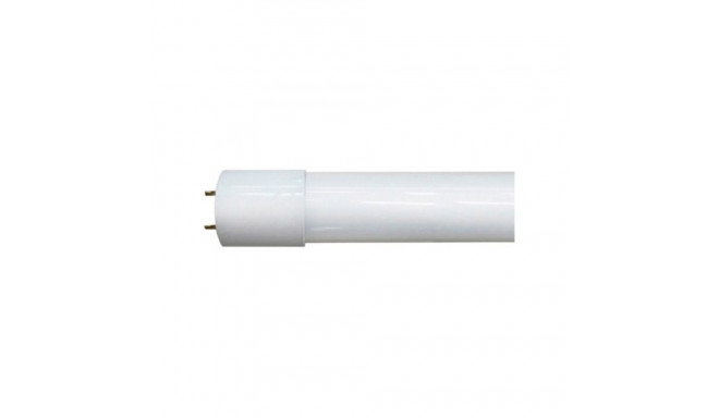 LED Tube EDM 31297 C 9 W T8 1460 Lm Ø 2,6 x 60 cm 4000 K