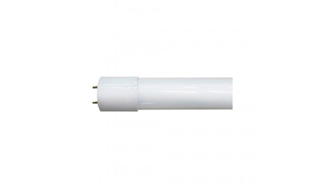 LED Tube EDM 31296 C 12 W T8 1940 Lm Ø 2,6 x 90 cm 6500 K