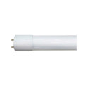 LED-tuub EDM T8 18 W 2900 Lm 6500 K C Ø 2,6 x 120 cm