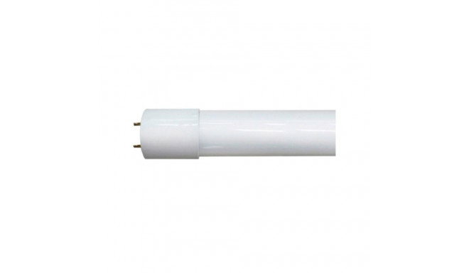 LED Tube EDM 31291 C 18 W 36 W T8 2900 Lm Ø 2,6 x 120 cm 6500 K