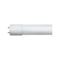 LED-tuub EDM T8 22 W 3540 Lm 6500 K C Ø 2,6 x 150 cm