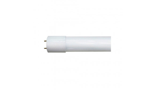 LED Tube EDM 31290 NA C 18 W 9 W T8 1460 Lm Ø 2,6 x 60 cm 6500 K (6500 K)
