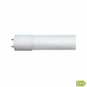 LED-tuub EDM T8 18 W 2900 Lm 6500 K C Ø 2,6 x 120 cm