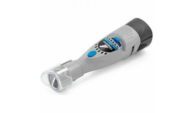 Elektriline küüneviil lemmikloomadele Dremel 7020-PGK