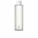 Facial Cleanser Slosophy The Serum 150 ml