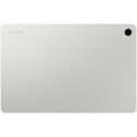Tahvelarvuti Samsung SM-X210NZSAEUE 4 GB RAM Hõbedane