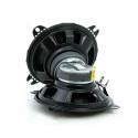 Autokõlarid JVC CS-J420X