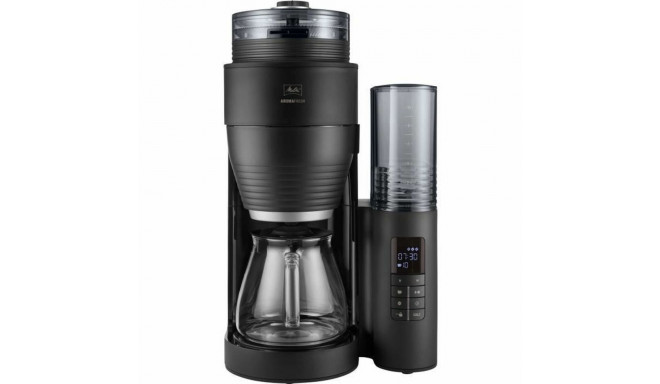 Tilkkohvimasin Melitta 1030-06