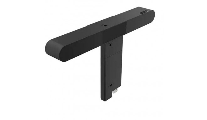 Heliriba Lenovo 4XD1K97400 4 W