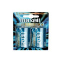 Alkaline baterijas Maxell MX-161170