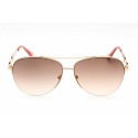 Ladies' Sunglasses Guess GF6171-28F