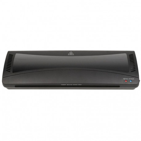 Laminator Tracer TRL-A3 Black