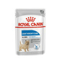 Wet food Royal Canin Meat 12 x 85 g