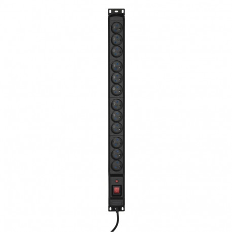 Circuit board Activejet COMBO/12gn/3m/cz (3 m)