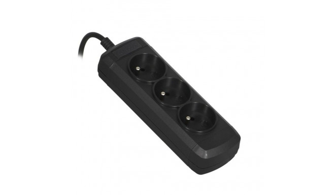 Lülituspaneel Activejet COMBO-IEC-3G/1,5M (1,5 m)