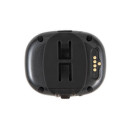 GPS-локатор LEOTEC Leotec 4G Pet Tracker Negro Чёрный