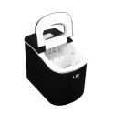 Jäämasin Lin ICE PRO-B12 Must 112 W 2,2 L