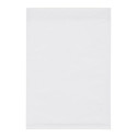 Aploksne Nc System B12 Ar polsterējumu 12 x 22 cm 200 Daudzums Balts