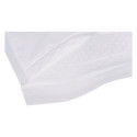 Aploksne Nc System B12 Ar polsterējumu 12 x 22 cm 200 Daudzums Balts