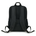Laptop Trolley Dicota D31429-RPET