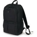 Чемодан-тележка для ноутбука Dicota D31429-RPET