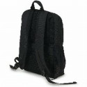 Sülearvuti Käru Dicota D31429-RPET