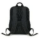 Sülearvuti Käru Dicota D31429-RPET