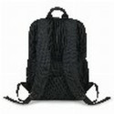 Sülearvuti Käru Dicota D31429-RPET