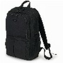 Sülearvuti Käru Dicota D31429-RPET