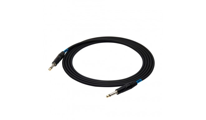Audiokaabel Sound station quality (SSQ) SS-1446 2 m