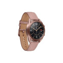 Smartwatch Samsung Galaxy Watch3 SM-R855F 41 mm 1,2" Bronze