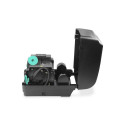 Sildiprinter Digitus DA-81021 Must Ei Sildiprinter Digitus DA-81021 Must Ei