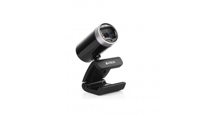 Veebikaamera A4 Tech PK-910P Full HD