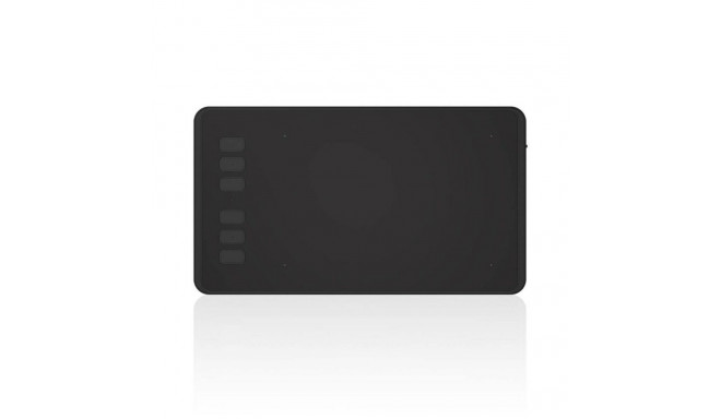 Graphics tablet Huion H640P
