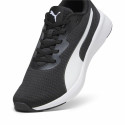 Running Shoes for Adults Puma Flyer Lite Black Men - 42