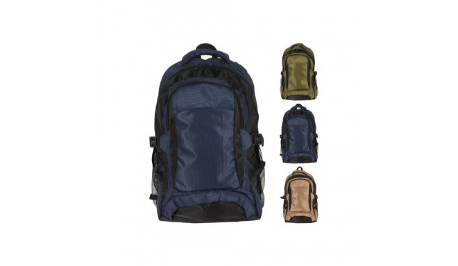 Folding Backpack Redcliffs 30 L