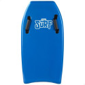 BodyBoard laud Aktive Pro Performance 48 x 94,5 x 5,5 cm