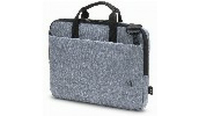 Sülearvuti Käru Dicota D31872-RPET