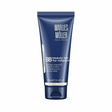 Palsam Marlies Möller SPECIALISTS MARLIES MÖLLER 100 ml