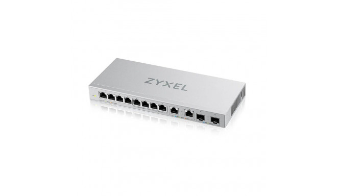 Lüliti ZyXEL XGS1010-12-ZZ0102F