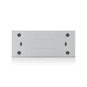 Switch ZyXEL XGS1010-12-ZZ0102F