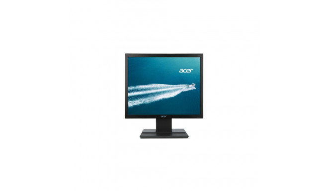 Monitor Acer UM.BV6EE.016 17" 75 Hz