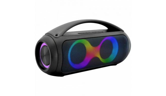 Portable Speaker Inovalley