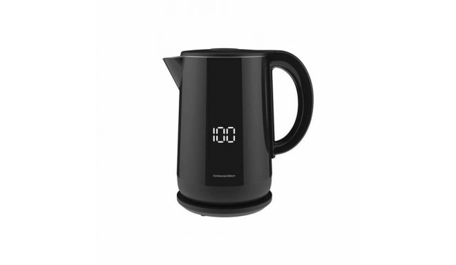 Veekann Continental Edison Must 2200 W 1,5 L