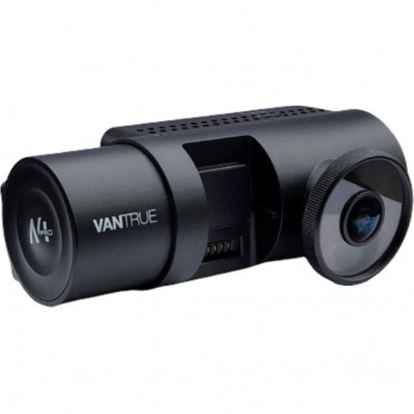 Auto Spordikaamera Vantrue N4 PRO