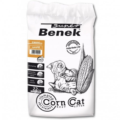 Kassiliiv Super Benek Classic 35 L