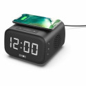 Raadio Evoom EV304618 Must